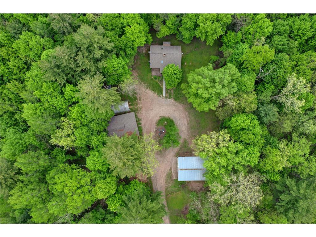 754 60th Street Amery WI 54001 7072986 image3