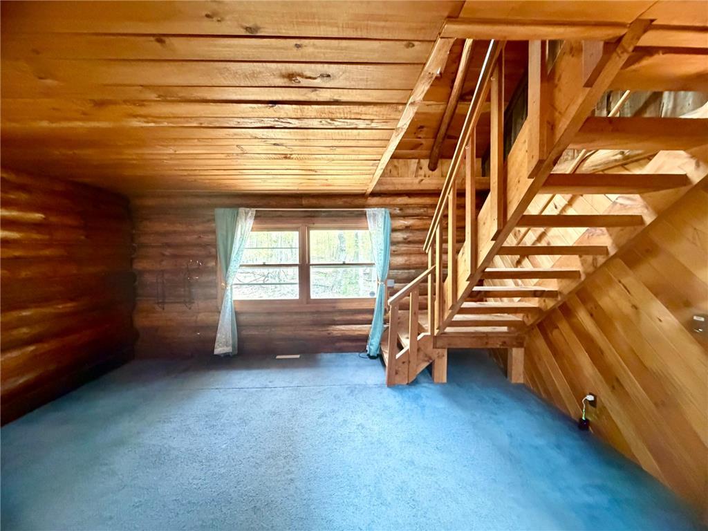 754 60th Street Amery WI 54001 7072986 image30