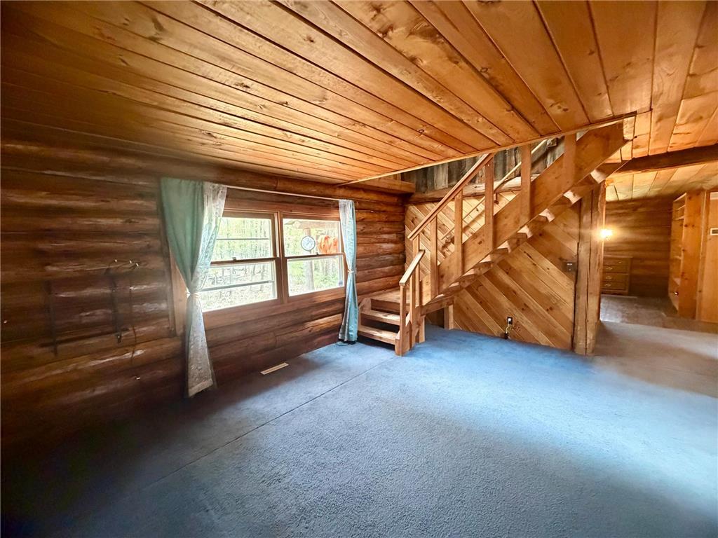 754 60th Street Amery WI 54001 7072986 image31
