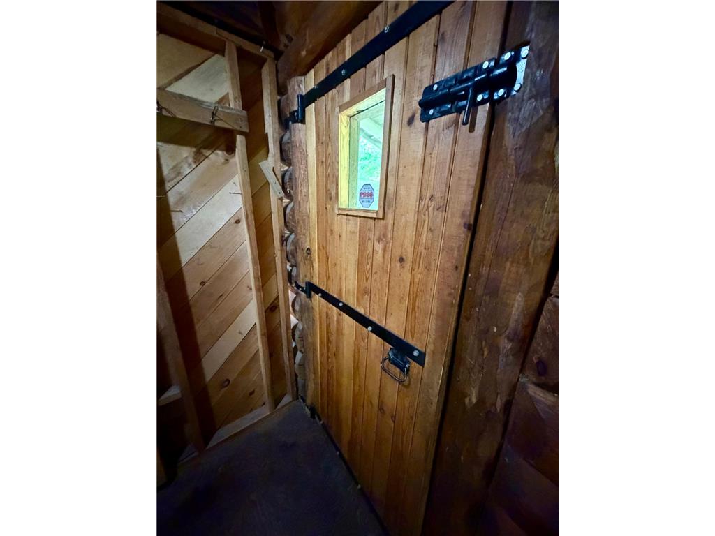 754 60th Street Amery WI 54001 7072986 image32