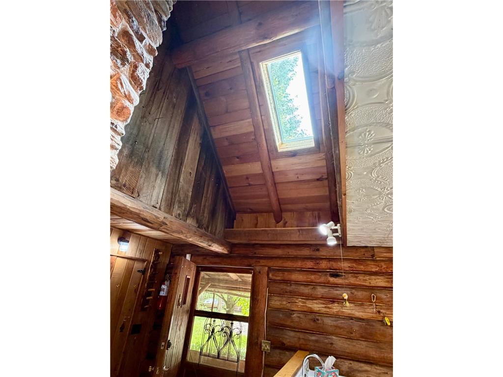 754 60th Street Amery WI 54001 7072986 image33