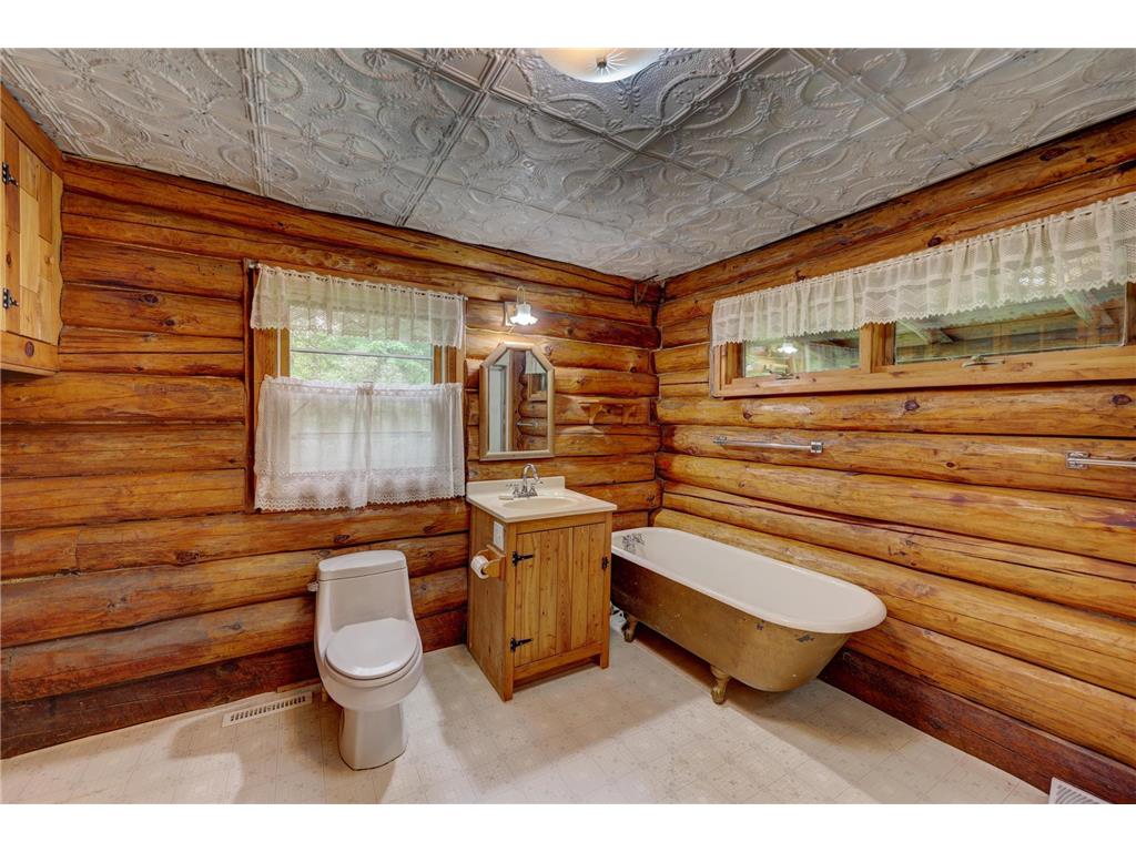754 60th Street Amery WI 54001 7072986 image34