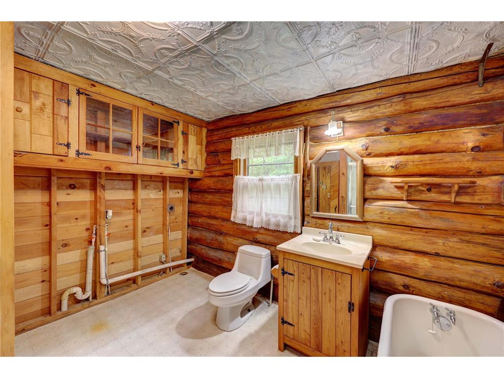 754 60th Street Amery WI 54001 7072986 image35