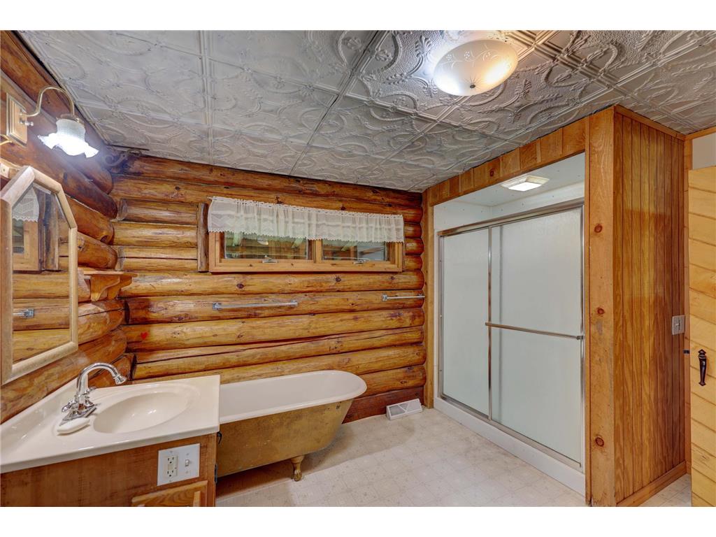 754 60th Street Amery WI 54001 7072986 image36