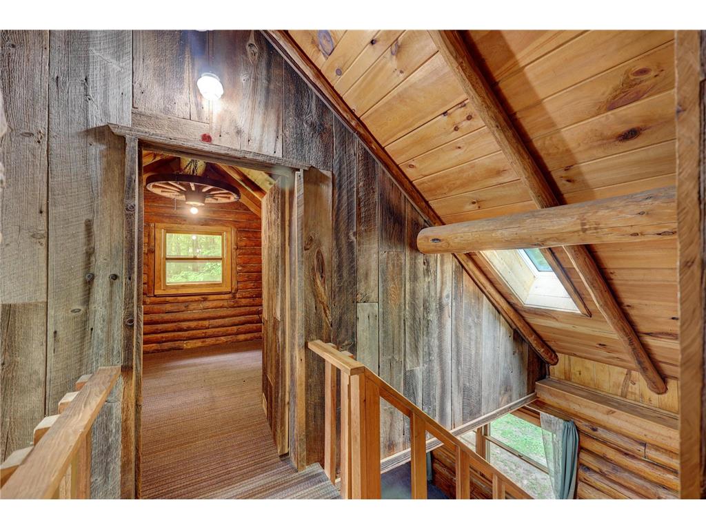 754 60th Street Amery WI 54001 7072986 image37