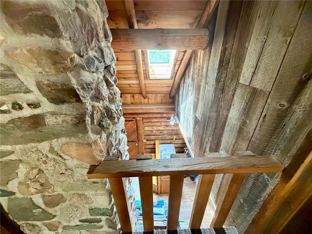 754 60th Street Amery WI 54001 7072986 image38
