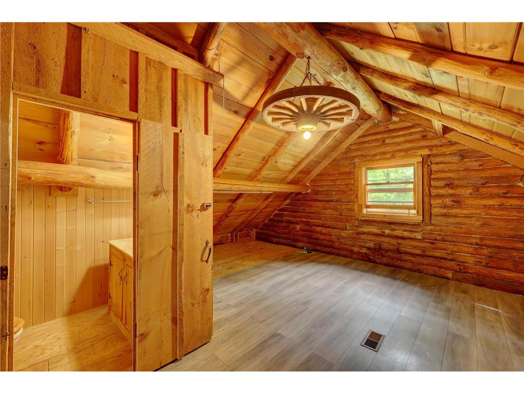 754 60th Street Amery WI 54001 7072986 image39