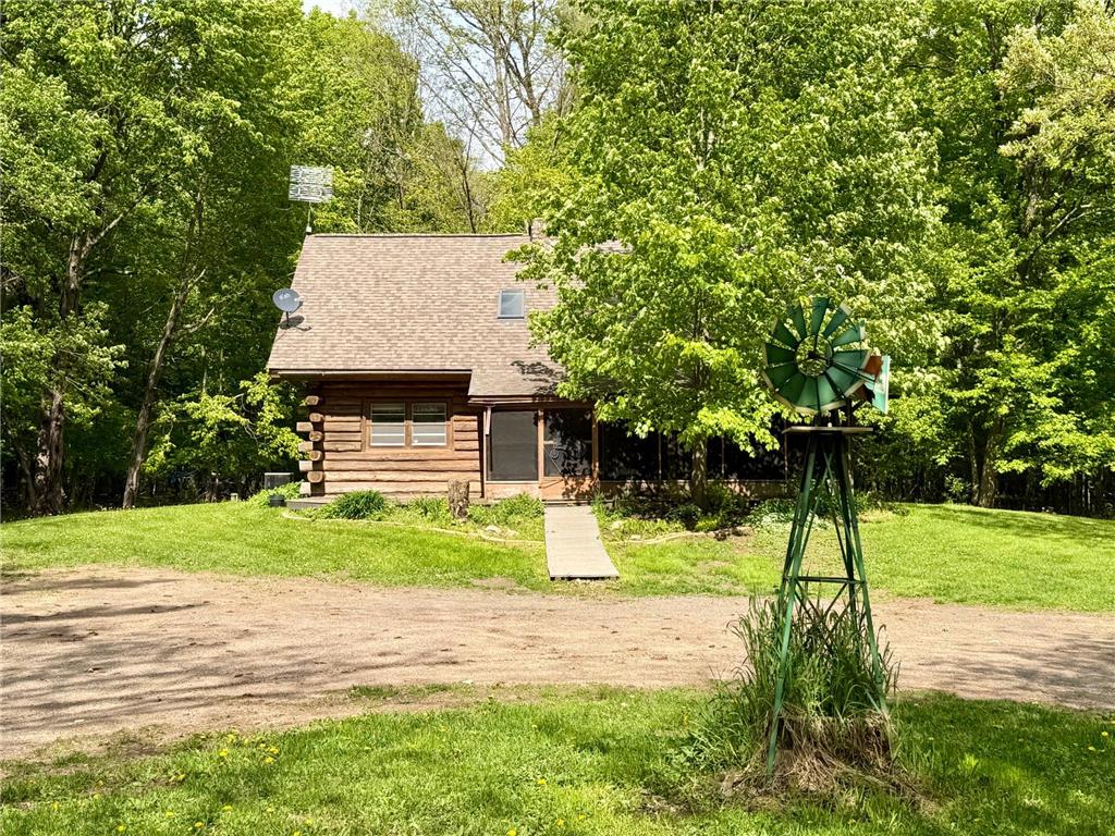 754 60th Street Amery WI 54001 7072986 image4