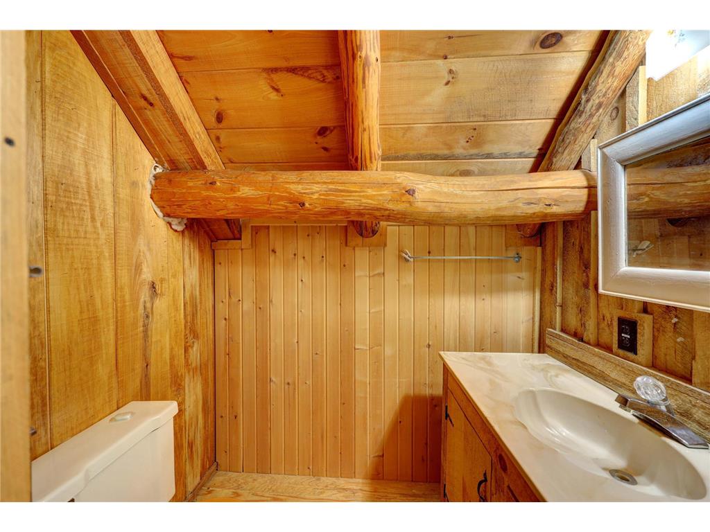 754 60th Street Amery WI 54001 7072986 image40