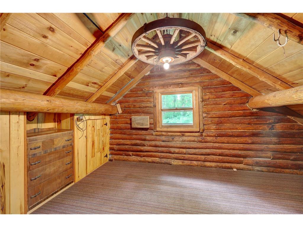 754 60th Street Amery WI 54001 7072986 image43