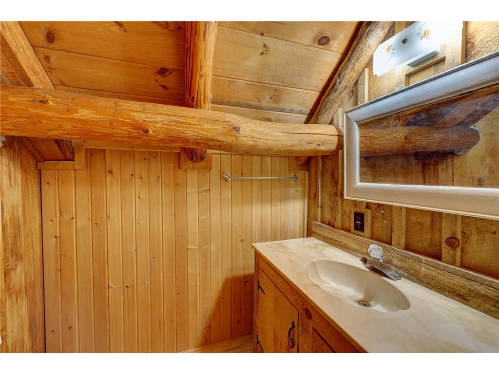 754 60th Street Amery WI 54001 7072986 image44