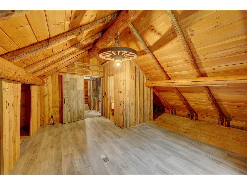 754 60th Street Amery WI 54001 7072986 image45