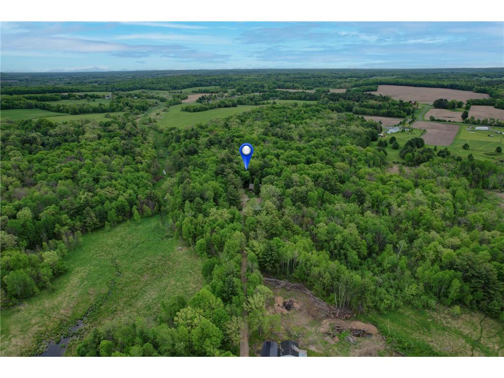 754 60th Street Amery WI 54001 7072986 image47
