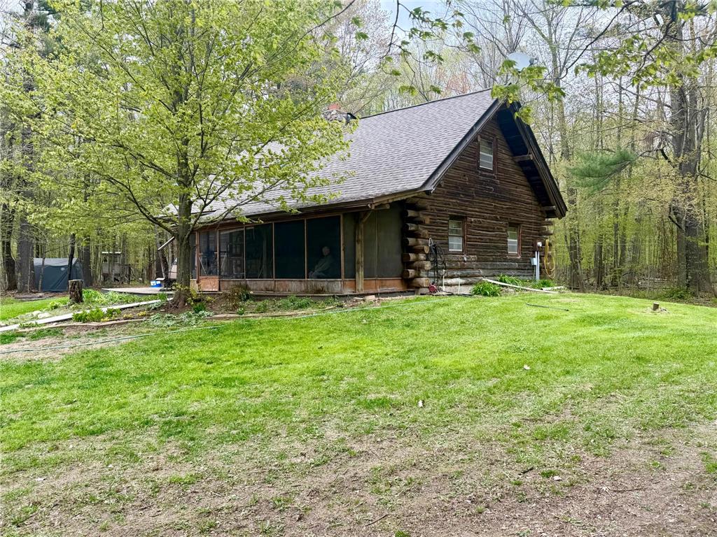 754 60th Street Amery WI 54001 7072986 image48