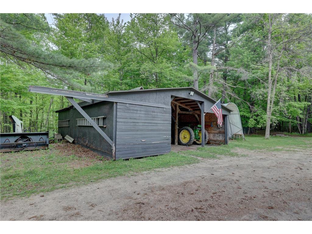 754 60th Street Amery WI 54001 7072986 image49