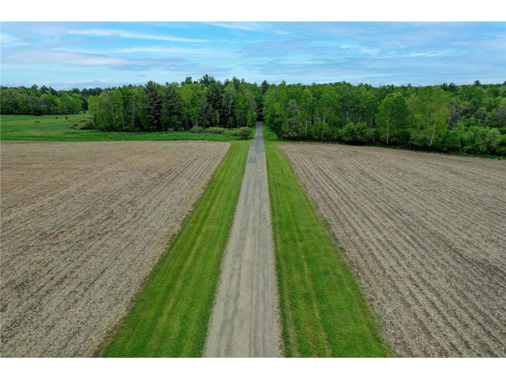 754 60th Street Amery WI 54001 7072986 image5