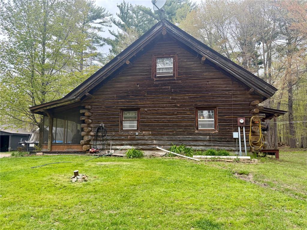 754 60th Street Amery WI 54001 7072986 image50