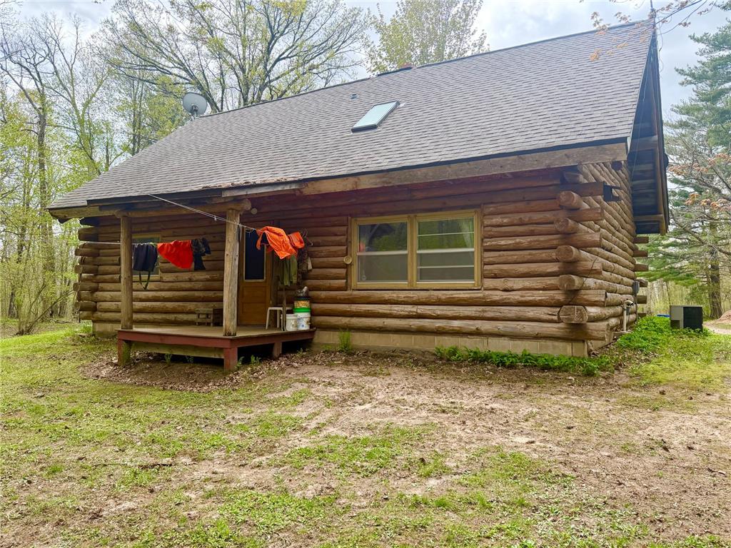 754 60th Street Amery WI 54001 7072986 image51