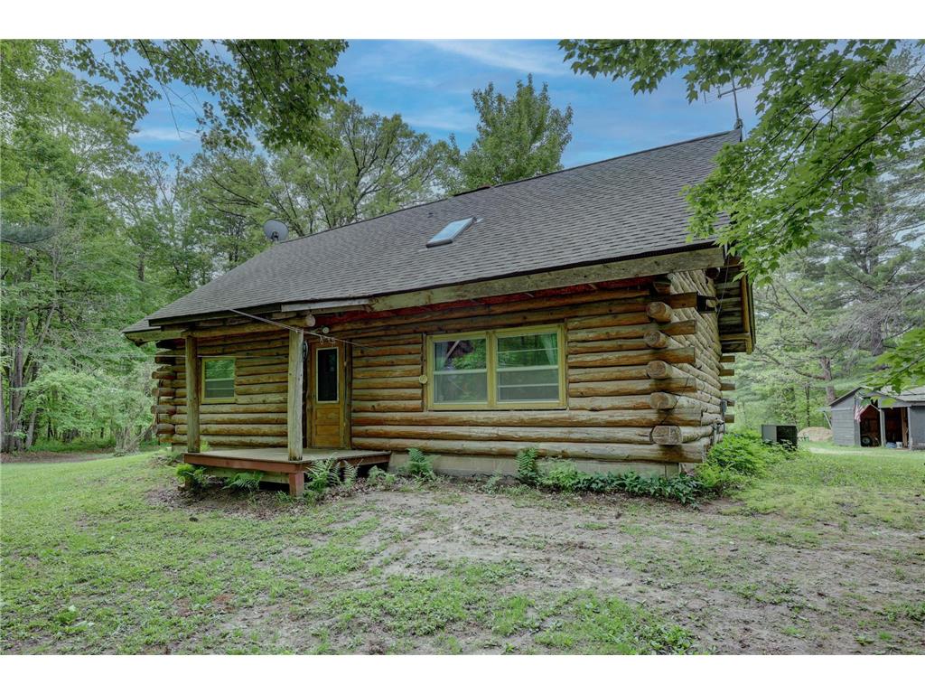 754 60th Street Amery WI 54001 7072986 image52