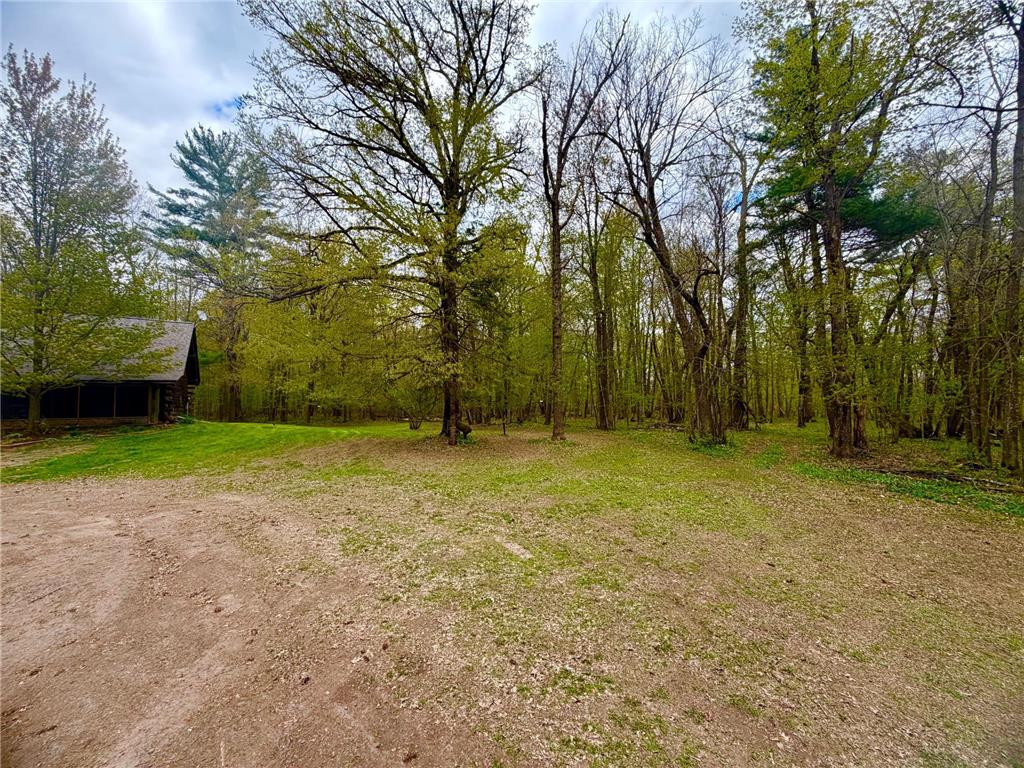754 60th Street Amery WI 54001 7072986 image53