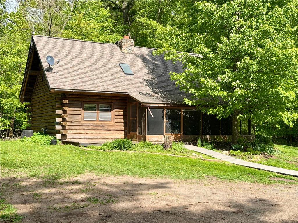 754 60th Street Amery WI 54001 7072986 image54