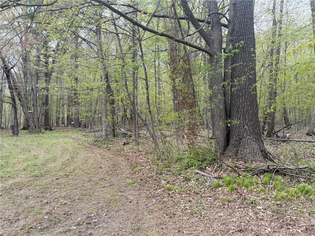 754 60th Street Amery WI 54001 7072986 image55