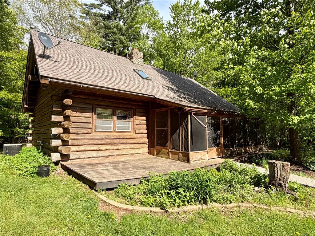 754 60th Street Amery WI 54001 7072986 image56