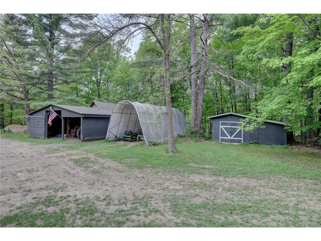 754 60th Street Amery WI 54001 7072986 image58