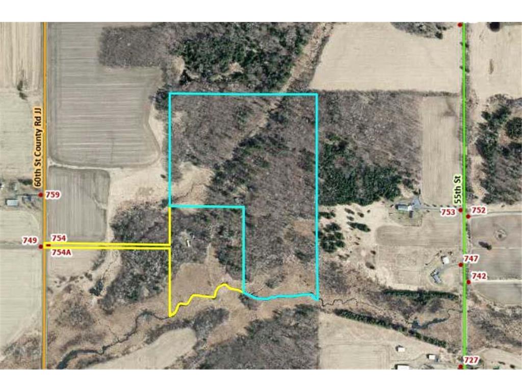 754 60th Street Amery WI 54001 7072986 image6