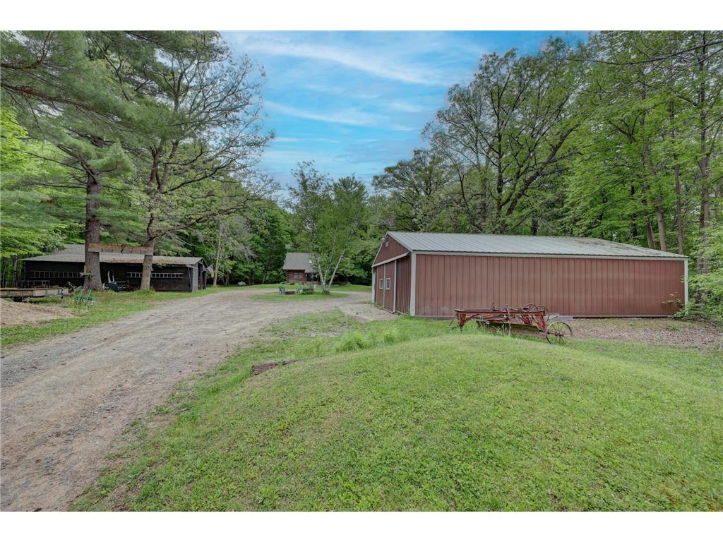754 60th Street Amery WI 54001 7072986 image60
