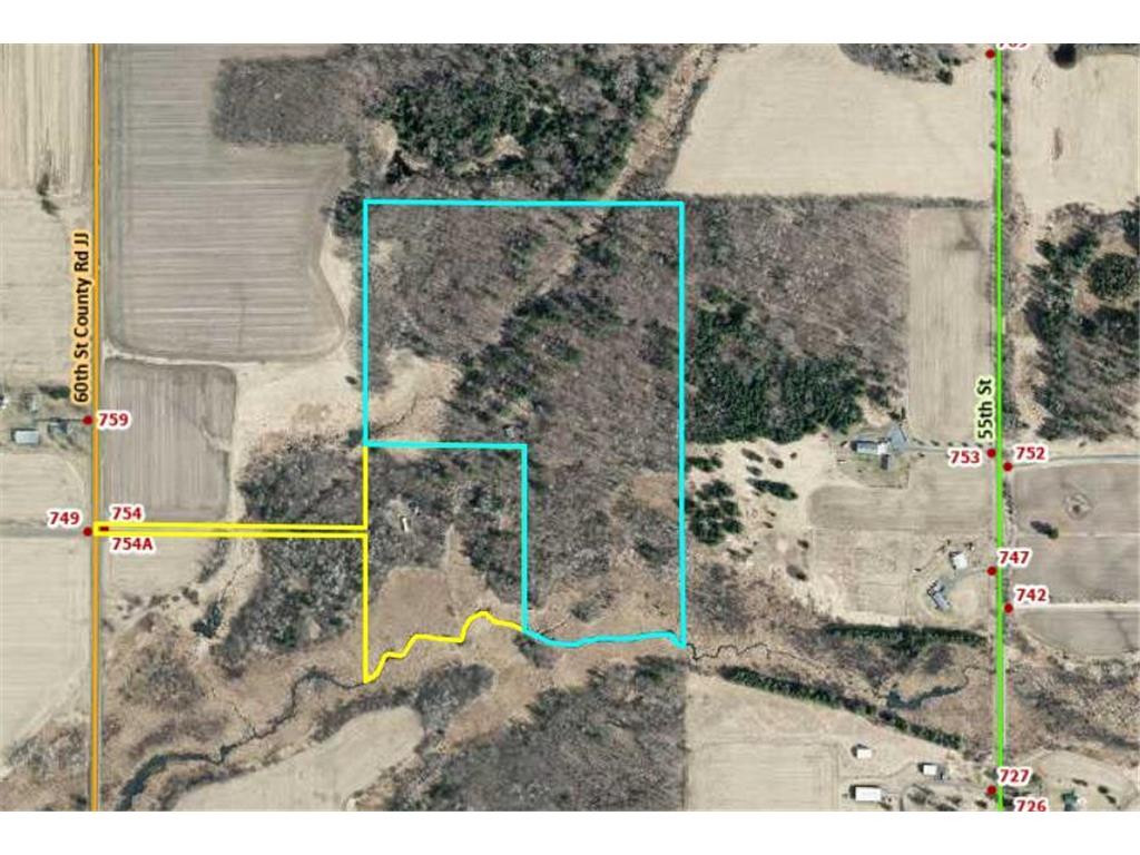 754 60th Street Amery WI 54001 7072986 image61