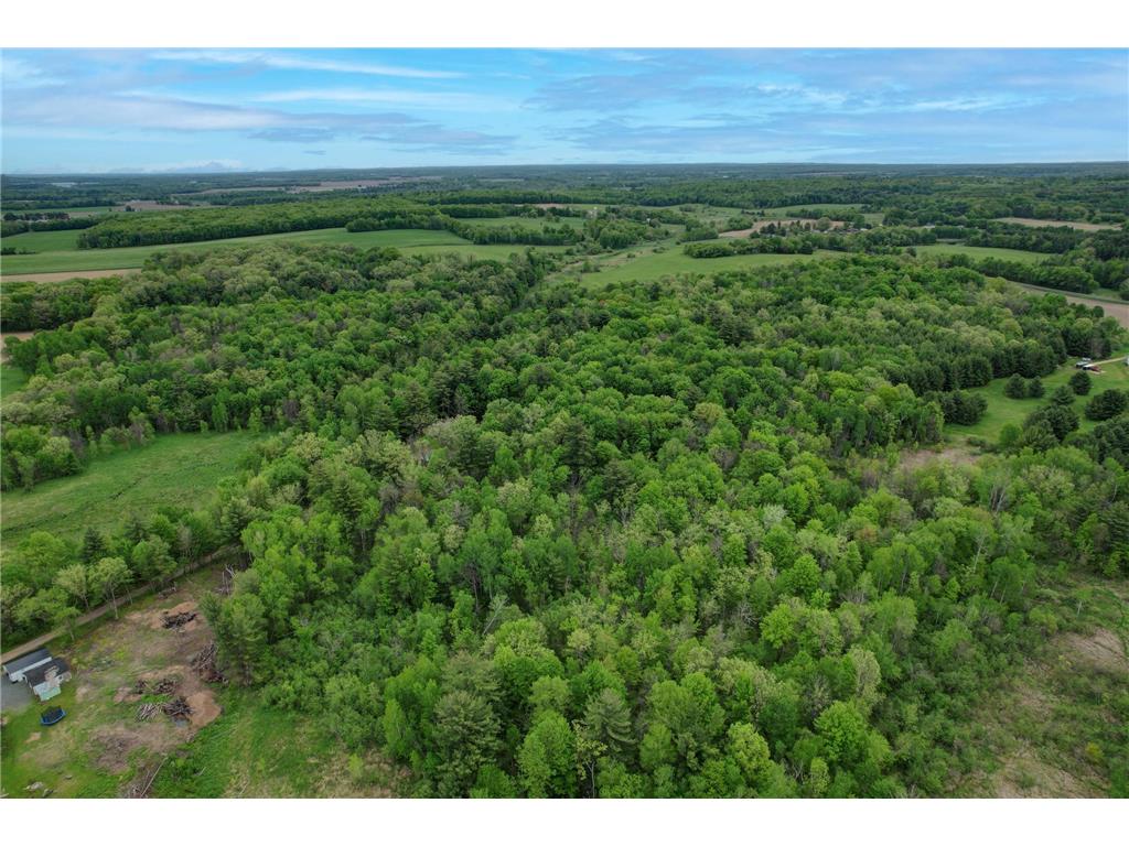 754 60th Street Amery WI 54001 7072986 image62