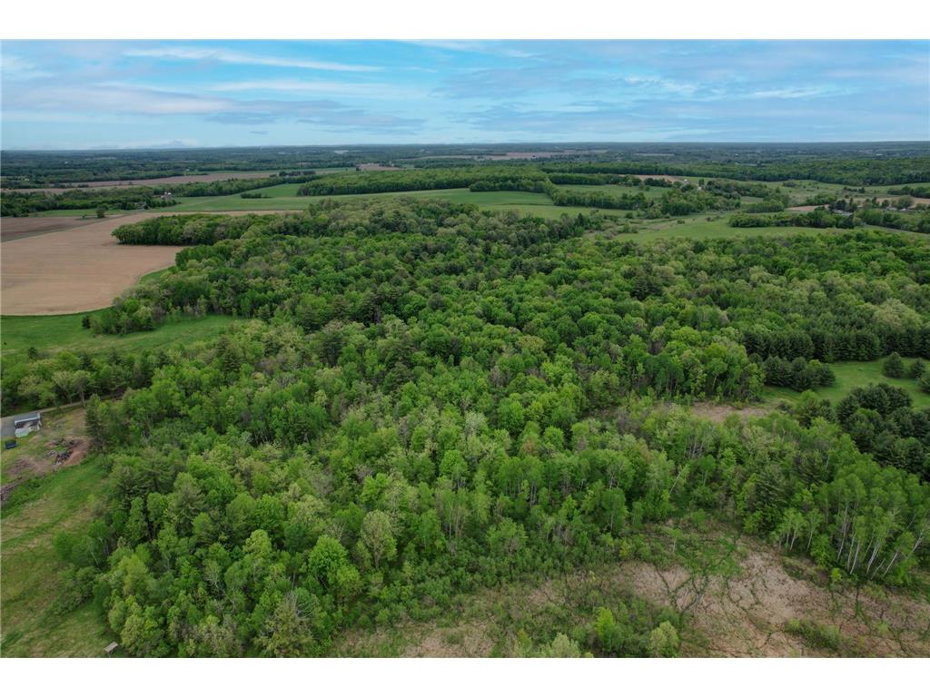 754 60th Street Amery WI 54001 7072986 image63