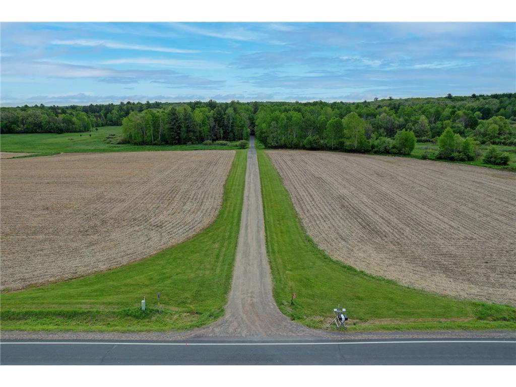 754 60th Street Amery WI 54001 7072986 image64