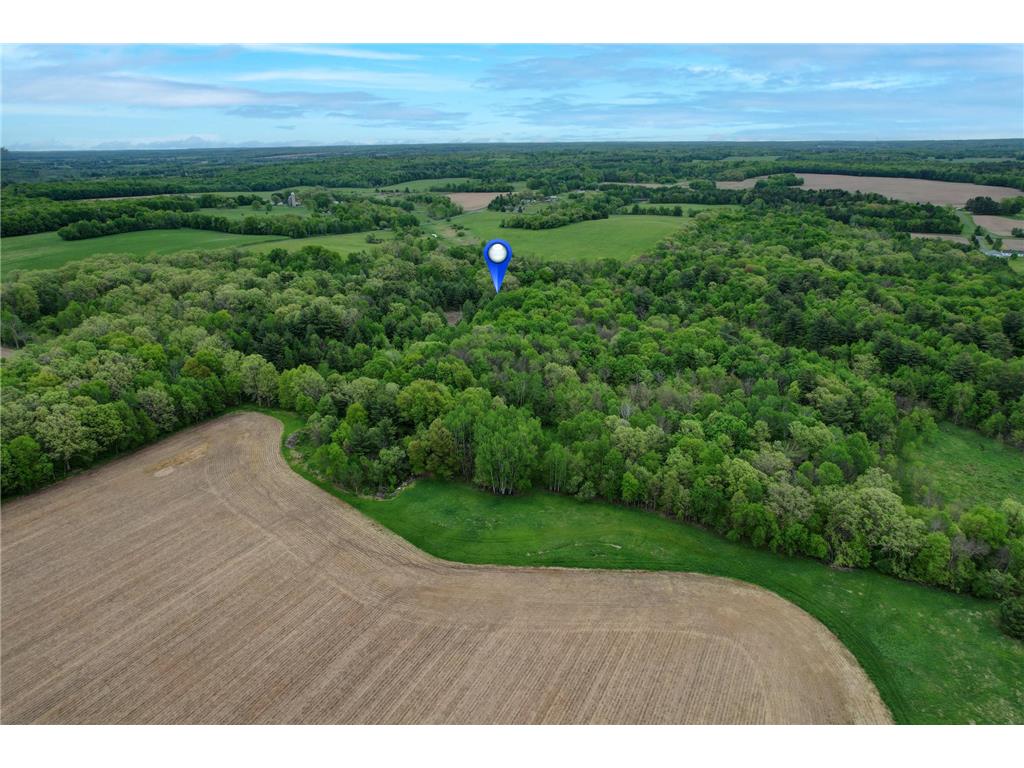 754 60th Street Amery WI 54001 7072986 image65