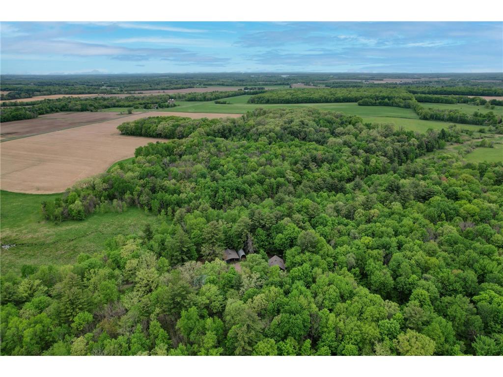754 60th Street Amery WI 54001 7072986 image66