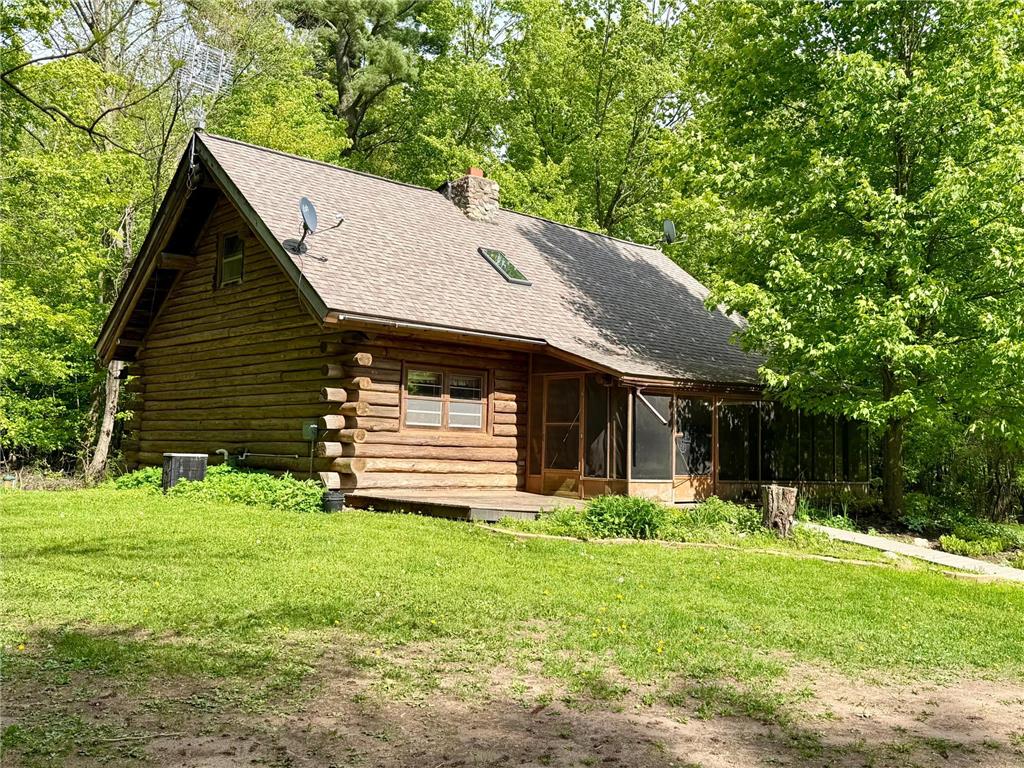 754 60th Street Amery WI 54001 7072986 image68