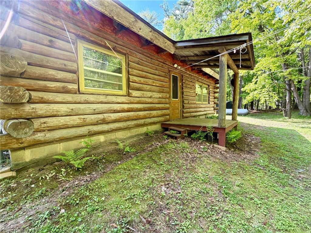 754 60th Street Amery WI 54001 7072986 image7