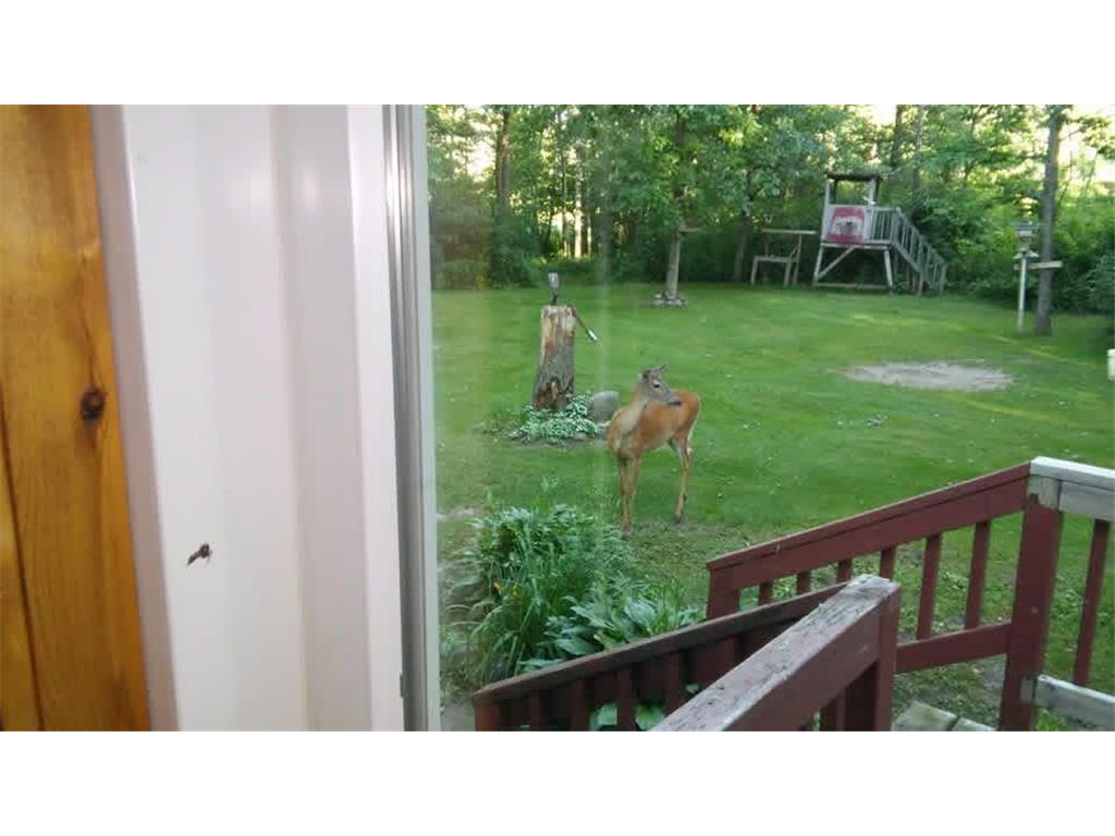 754 60th Street Amery WI 54001 7072986 image75