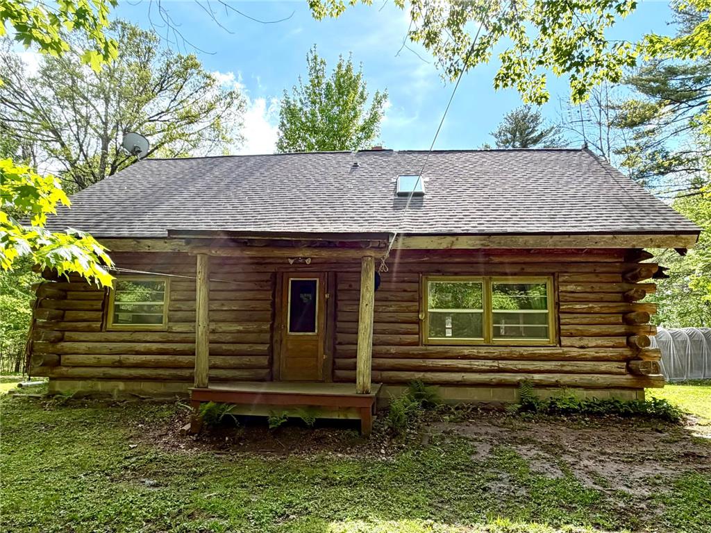 754 60th Street Amery WI 54001 7072986 image8