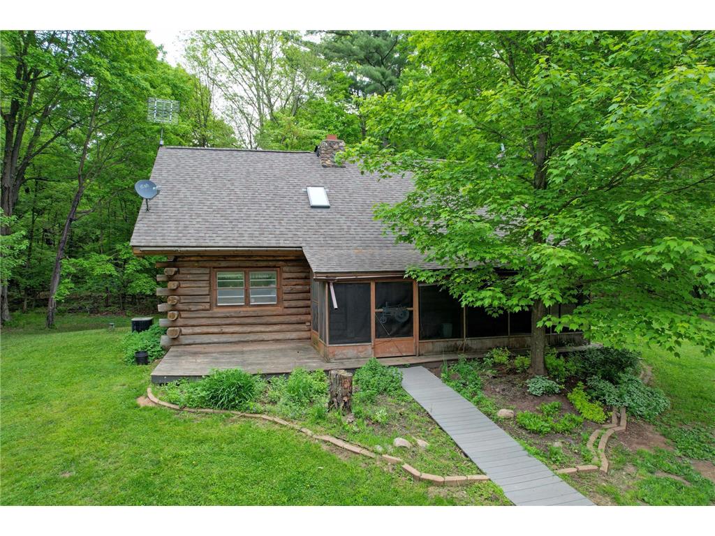 754 60th Street Amery WI 54001 7072986 image9