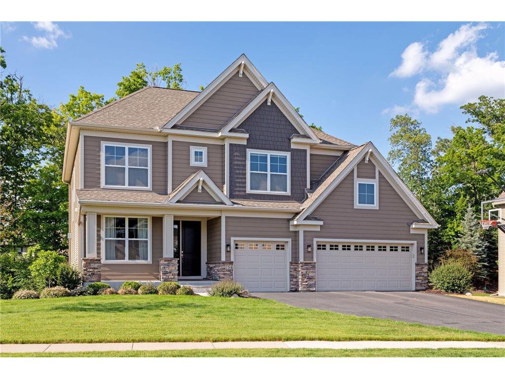 754 Aster Road Medina MN 55340 6389049 image1