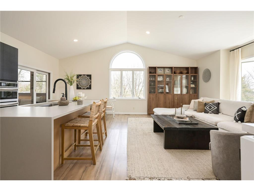 754 Blue Jay Lane Hudson WI 54016 6708868 image1