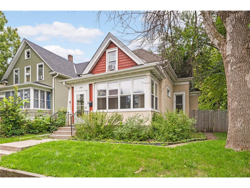 754 Case Avenue Saint Paul MN 55106 6304659 image1