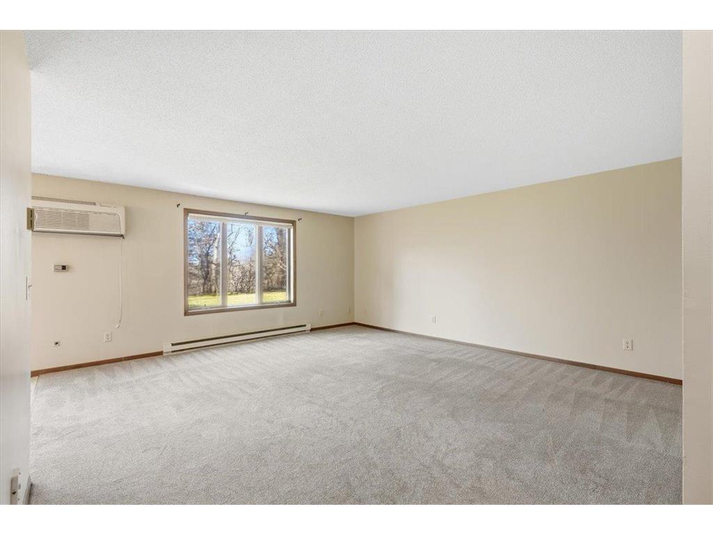 754 E 11th Street New Richmond WI 54017 7051488 image10
