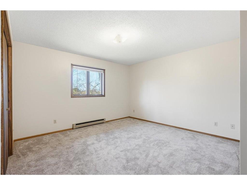 754 E 11th Street New Richmond WI 54017 7051488 image11