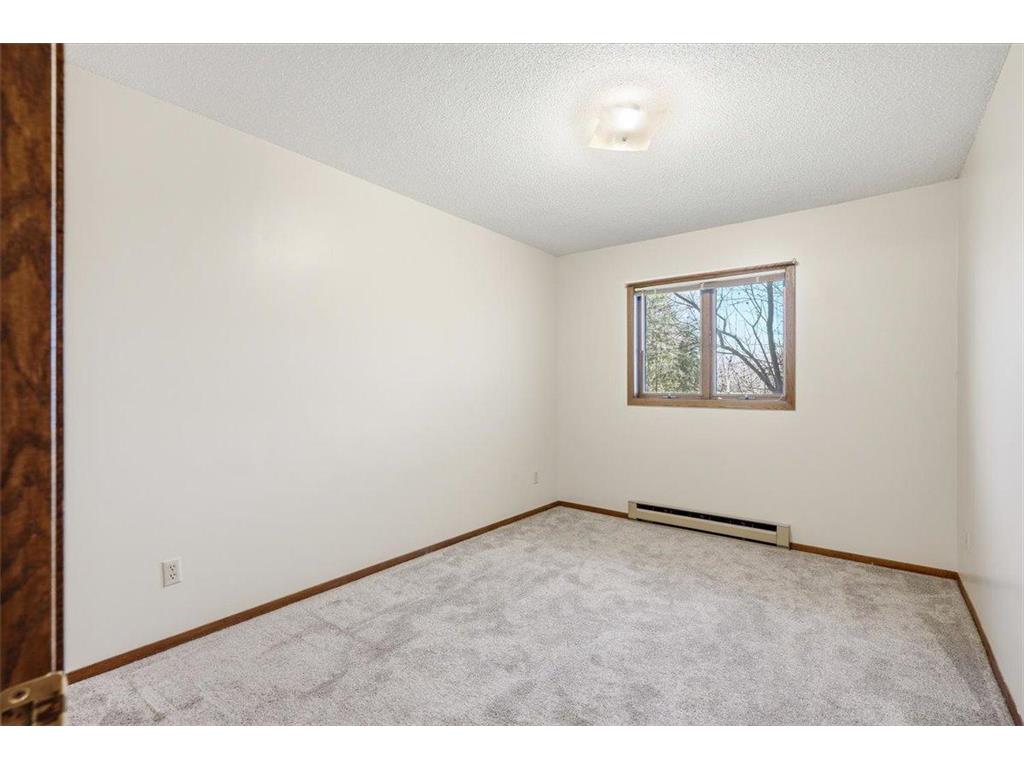 754 E 11th Street New Richmond WI 54017 7051488 image12