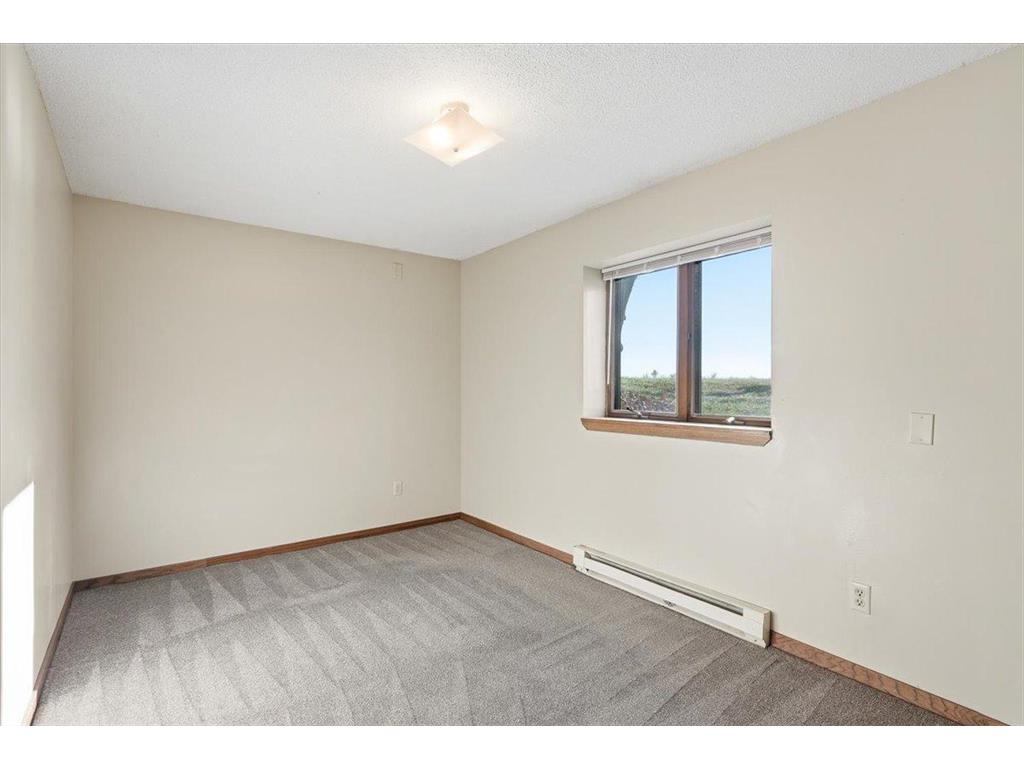 754 E 11th Street New Richmond WI 54017 7051488 image13