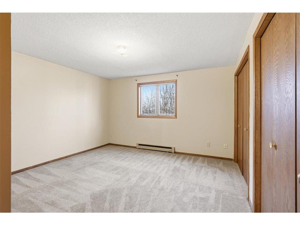 754 E 11th Street New Richmond WI 54017 7051488 image14