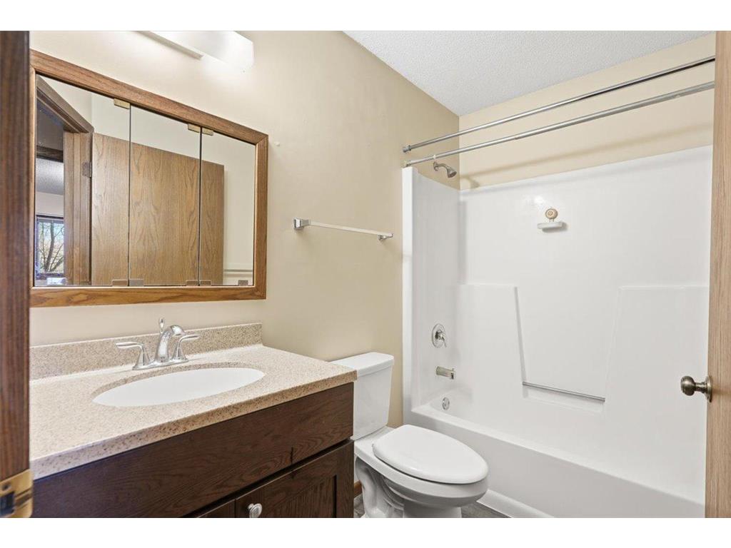 754 E 11th Street New Richmond WI 54017 7051488 image15